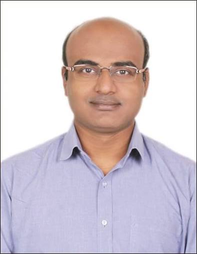 doctorProfileImage